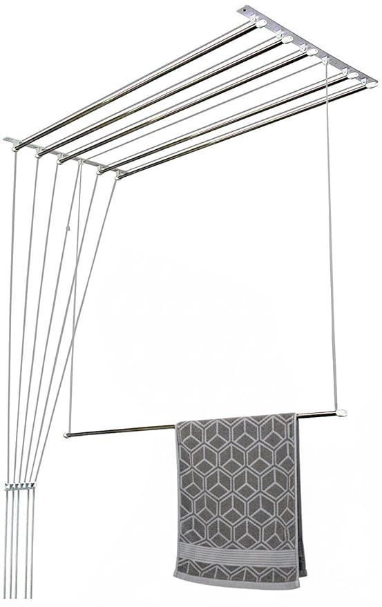 Cloth hangers