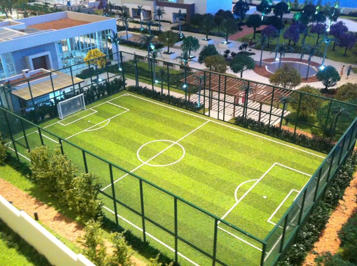 foot ball nets copy