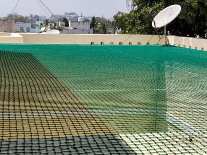 terrace top nets (2)