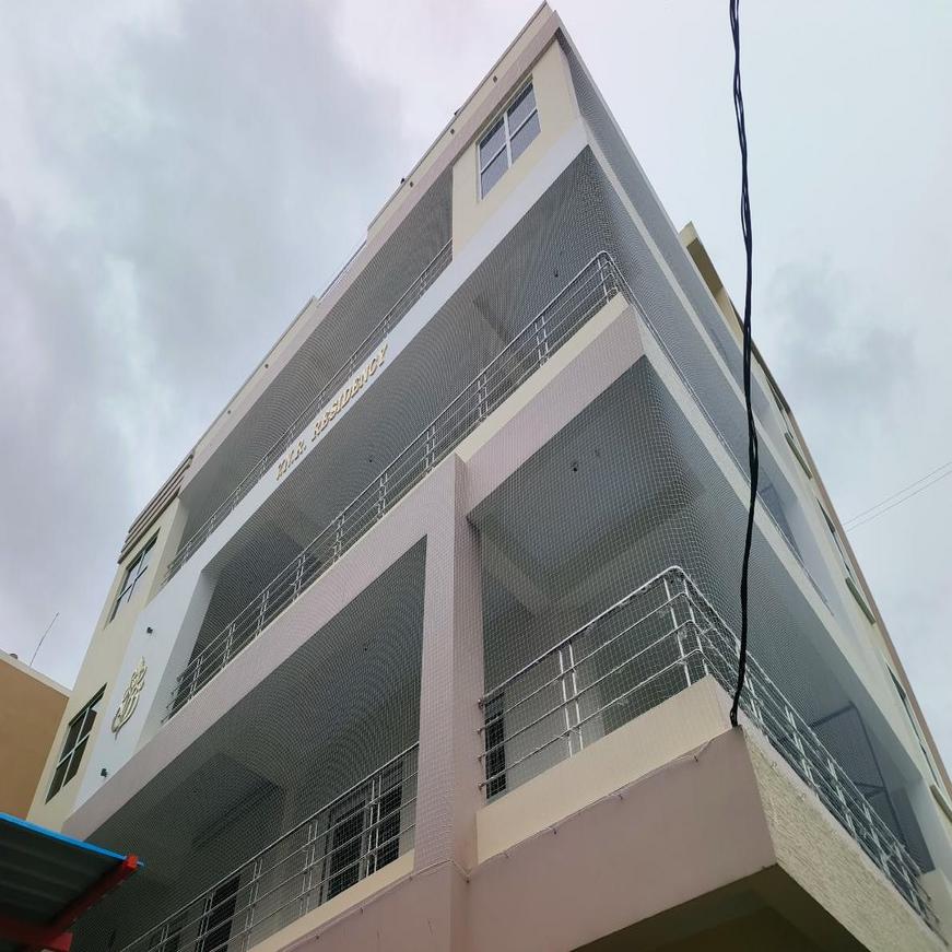 building 3