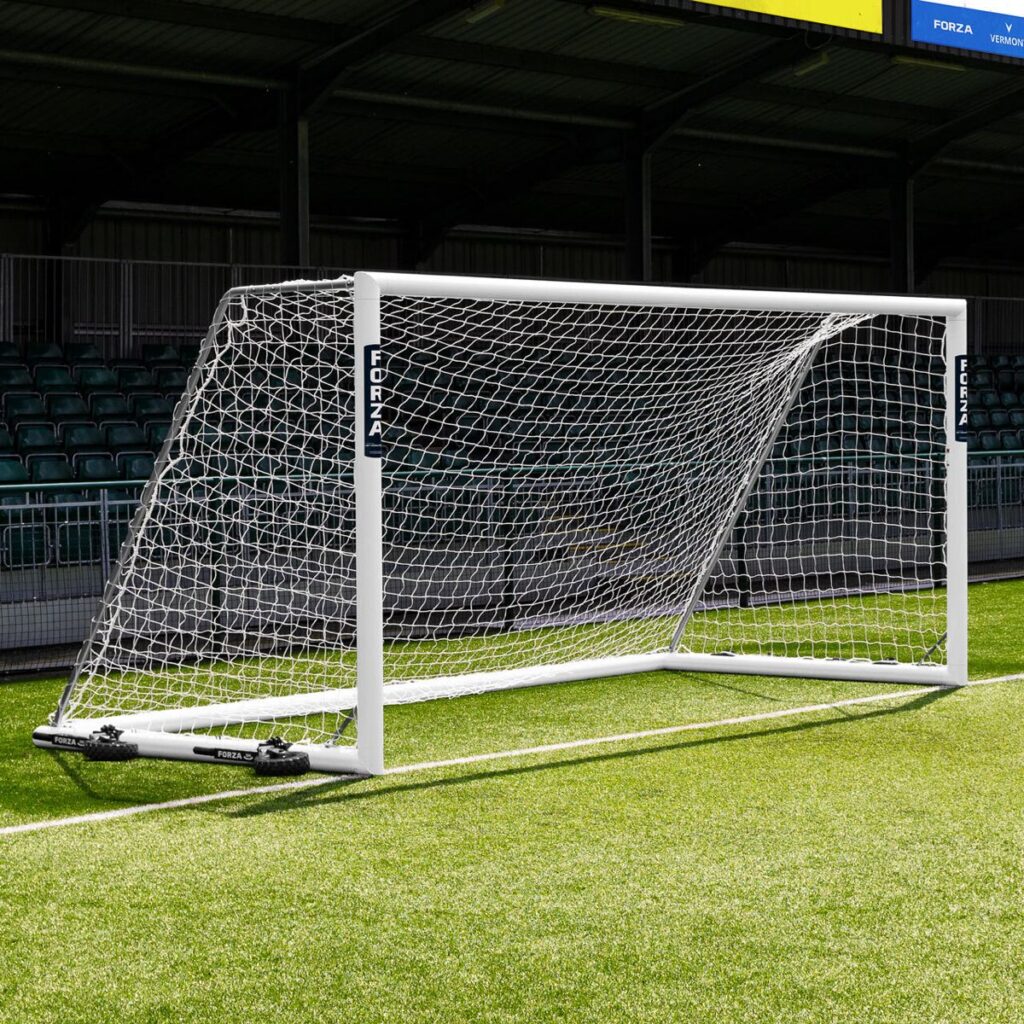 Foot ball nets