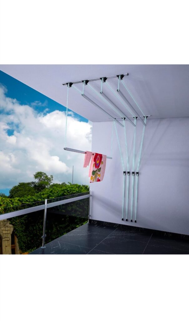 cloth hangers