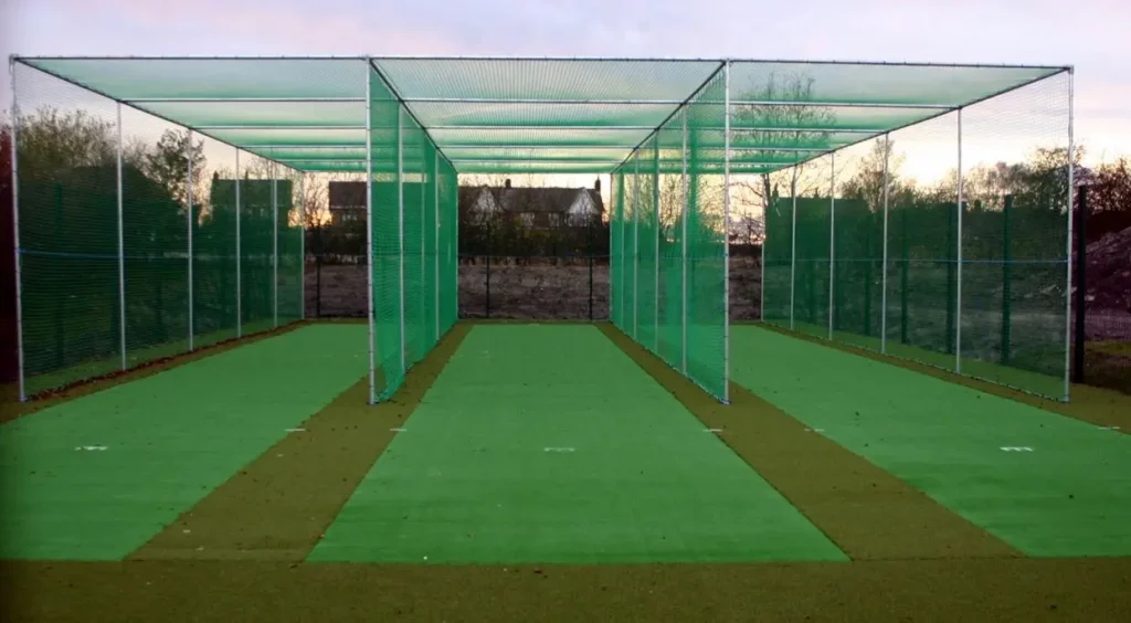 cricket practice nets new copy