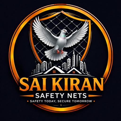 cropped cropped sai kiran safety nets 1.png