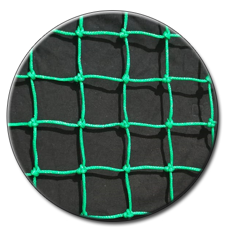 nets 3