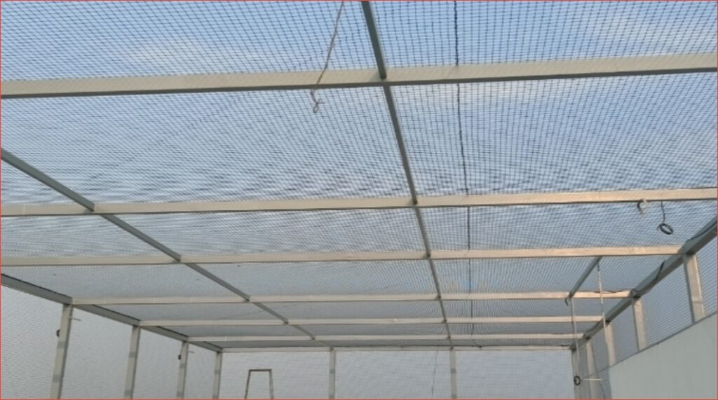 terrace top nets (1)